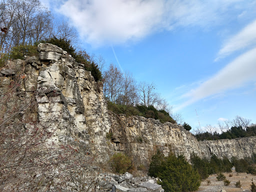 Park «DePauw Nature Park», reviews and photos, 1400 West County Road 125 South, Greencastle, IN 46135, USA