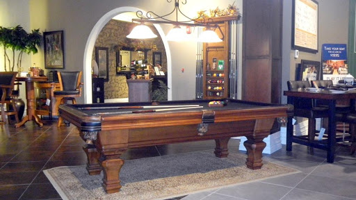 Furniture Store «Great Gatherings», reviews and photos, 13177 Gateway Center Dr, Gainesville, VA 20155, USA