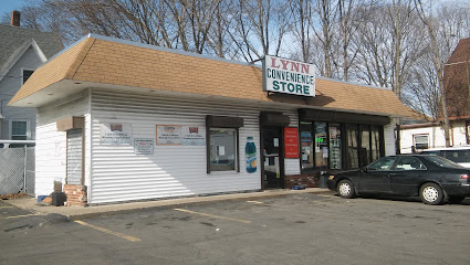 Lynn Convenience Store