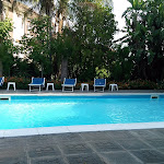 Photo n°20 de l'avis de George.i fait le 07/09/2018 à 07:34 sur le  Hotel Eden Riviera à Aci Trezza