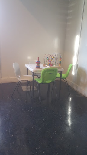 Auto Repair Shop «State Automotive», reviews and photos, 8408 State St, Midvale, UT 84047, USA