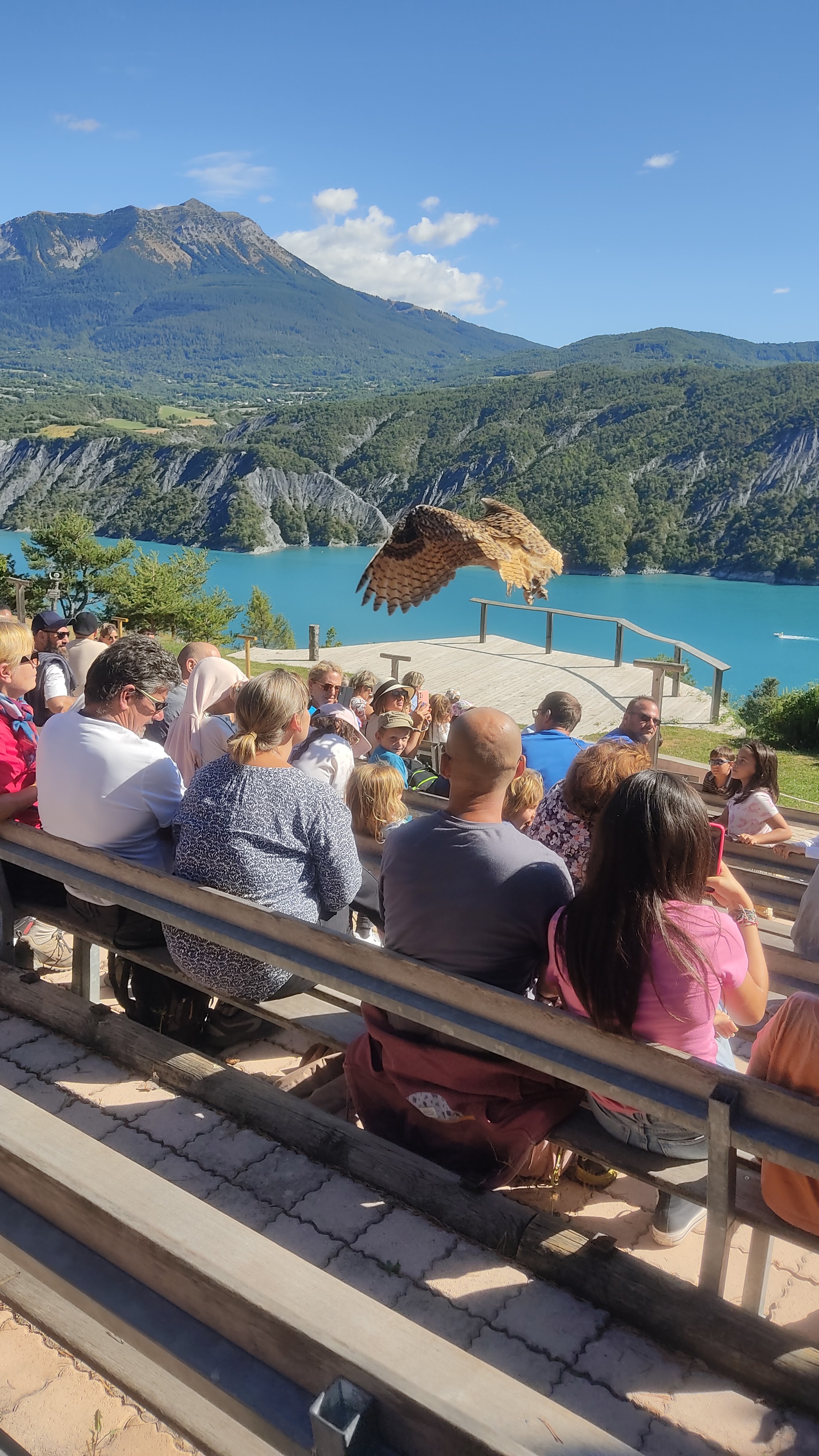 Photo n° 1 de l'avis de Jonath. fait le 01/09/2023 à 20:28