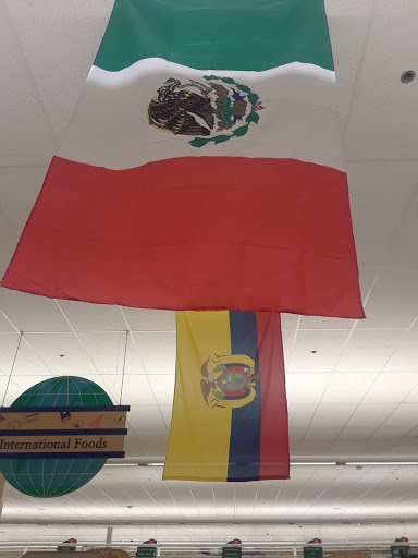 Supermarket «Super Stop & Shop», reviews and photos, 204 Garfield Ave, Cranston, RI 02901, USA