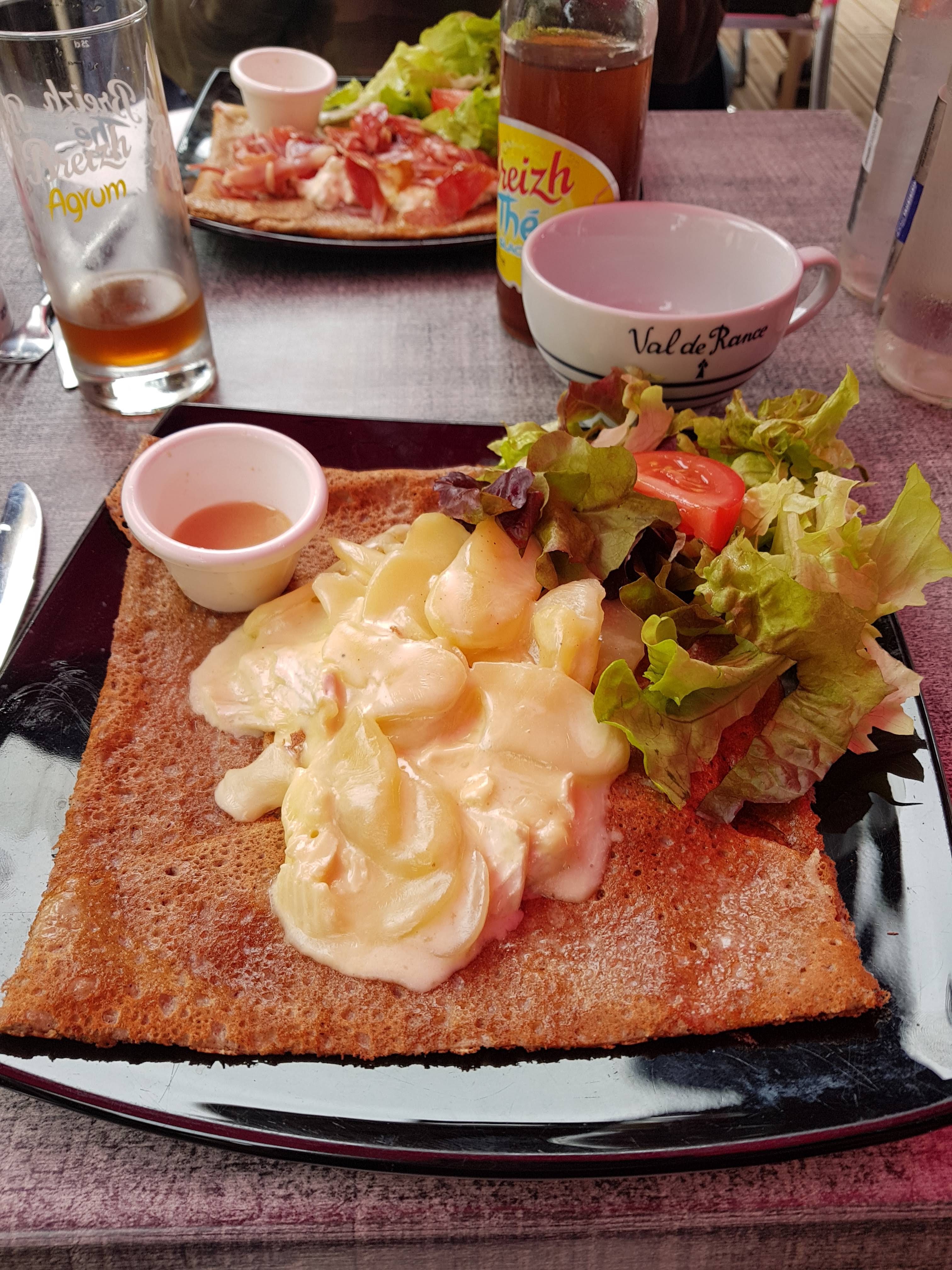 Photo n° 4 de l'avis de audrey.u fait le 05/08/2018 à 21:07