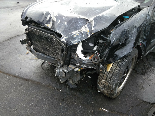 390 NY-109, West Babylon, NY 11704, USA