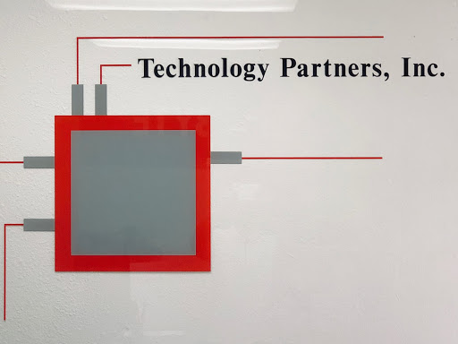 Technology Partners Inc.