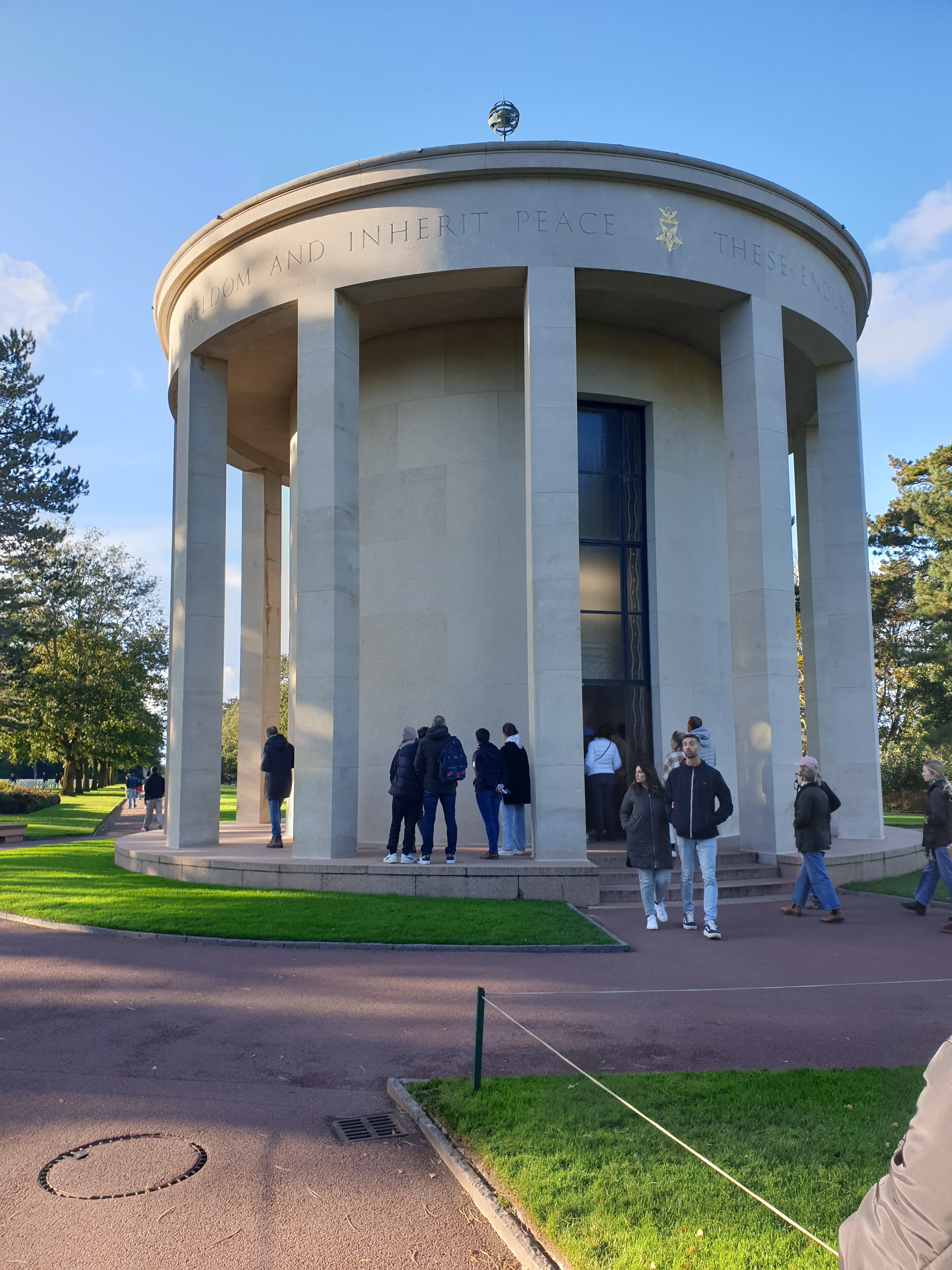 Photo n° 3 de l'avis de Jean-Matthieu.a fait le 29/10/2023 à 17:29
