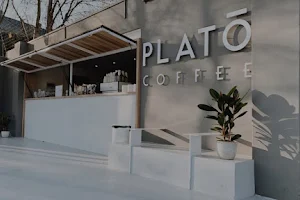 Platō Coffee - Alpine Attitude image