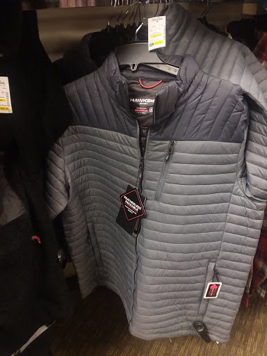 Department Store «Stein Mart», reviews and photos, 1488 W 86th St, Indianapolis, IN 46260, USA