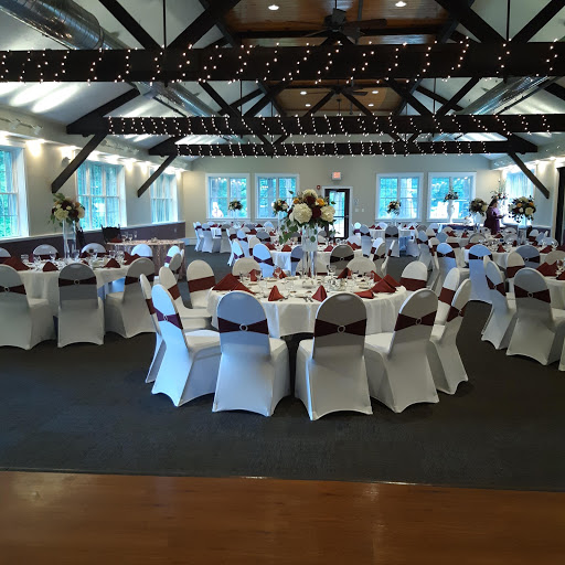 Florist «Florals From The Heart», reviews and photos, 224 Whippoorwill Dr, Raynham, MA 02767, USA