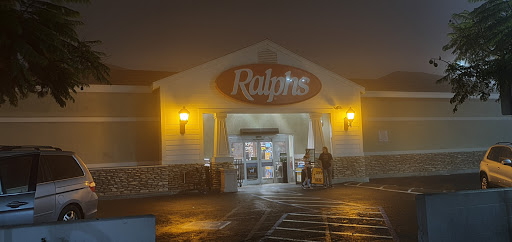 Grocery Store «Ralphs», reviews and photos, 1666 Rosecrans St, San Diego, CA 92106, USA