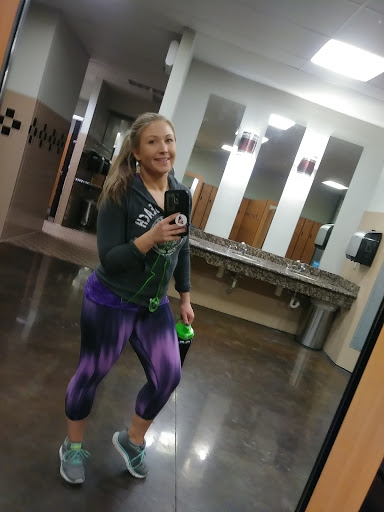 Gym «EOS Fitness - Las Vegas South», reviews and photos, 9310 S Eastern Ave #110, Las Vegas, NV 89123, USA