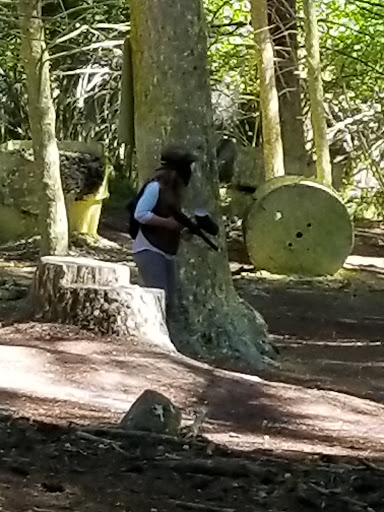 Campground «Camp Dakota», reviews and photos, 1843 Crooked Finger Rd NE, Scotts Mills, OR 97375, USA