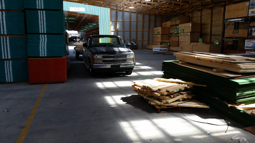 Home Improvement Store «Menards», reviews and photos, 6411 1st Ave, Kearney, NE 68847, USA