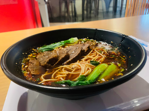 Cafe «Kulu Desserts», reviews and photos, 86-55 Broadway, Elmhurst, NY 11373, USA