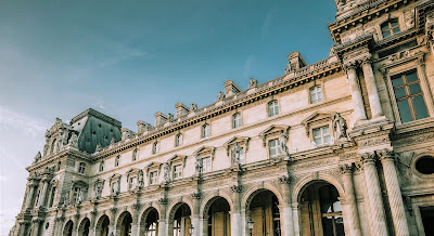 Haskell Patrimoine Conseil - Groupe PATRIMMOFI à Paris