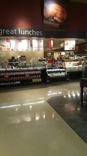 Grocery Store «Vons», reviews and photos, 1600 Foothill Blvd, La Verne, CA 91750, USA