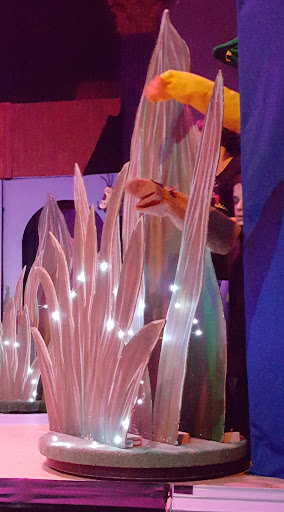 Performing Arts Theater «Schenectady Light Opera Co», reviews and photos, 427 Franklin St, Schenectady, NY 12305, USA