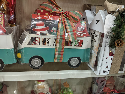 Department Store «HomeGoods», reviews and photos, 1400 Village Square Blvd, Tallahassee, FL 32312, USA