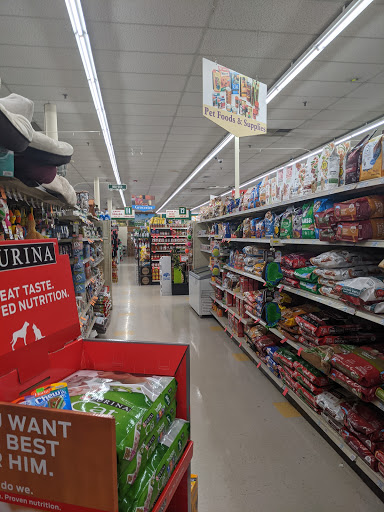 Pharmacy «Discount Drug Mart», reviews and photos, 24485 Lorain Rd, North Olmsted, OH 44070, USA