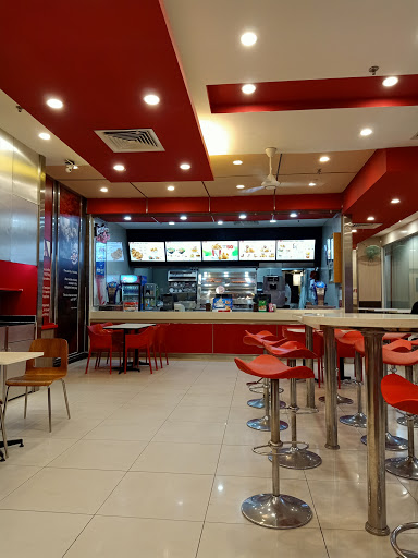 Top 1 cách cửa hàng fastfood Huyện Tam Nông Phú Thọ 2022
