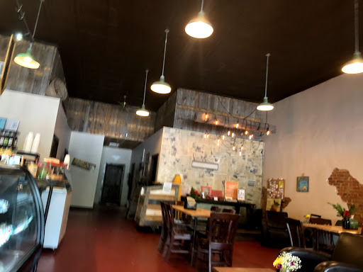 Coffee Shop «Warehouse Coffee Shop», reviews and photos, 315 Main St W, Hartselle, AL 35640, USA