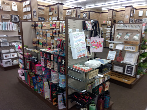 Christian Book Store «Mardel Christian & Education», reviews and photos, 2710 N Greenwich Rd, Wichita, KS 67226, USA