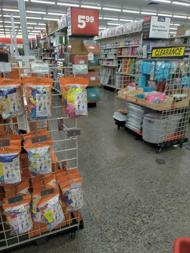 Dollar Store «Dollar Tree», reviews and photos, 2401 Fairview Ave N, Roseville, MN 55113, USA