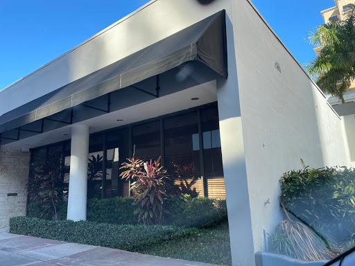 Immigration Attorney «Maite Hoyos PA», reviews and photos