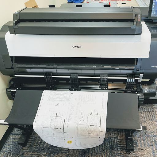 Commercial Printer «PostNet», reviews and photos, 6101 Long Prairie Rd #744, Flower Mound, TX 75028, USA