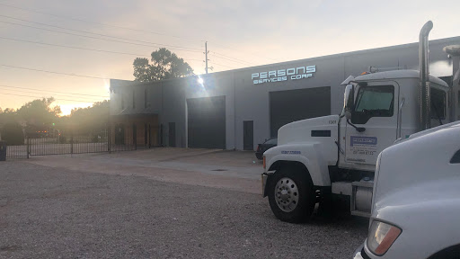 4474 Halls Mill Rd, Mobile, AL 36693, USA