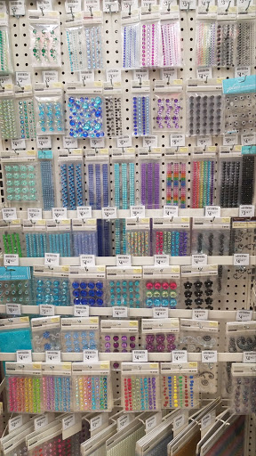 Craft Store «Michaels», reviews and photos, 2130 Nesconset Hwy, Stony Brook, NY 11790, USA