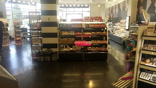 Cosmetics Store «SEPHORA», reviews and photos, 1090 Court St, San Luis Obispo, CA 93401, USA