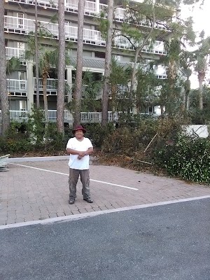 Marriotts Harbour Club - photo 71