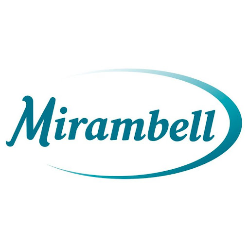 Electrònica Mirambell SL en Sant Sadurní d'Anoia, Barcelona