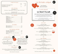 Photos du propriétaire du Restaurant à viande Léo Léa Assiette au Bœuf Cagnes-sur-Mer - n°17