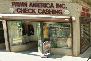 Pawn America Inc. image