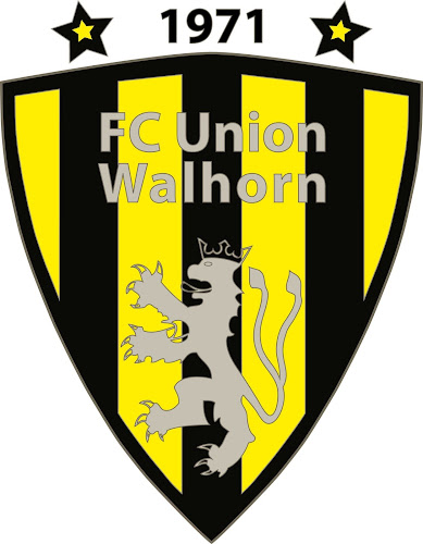FC Union Walhorn - Eupen
