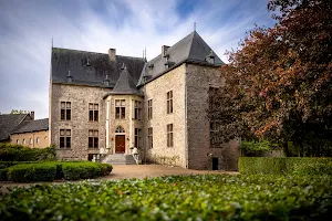 Château Wittem image