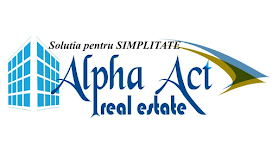 ALPHA ACT IMOBILIARE