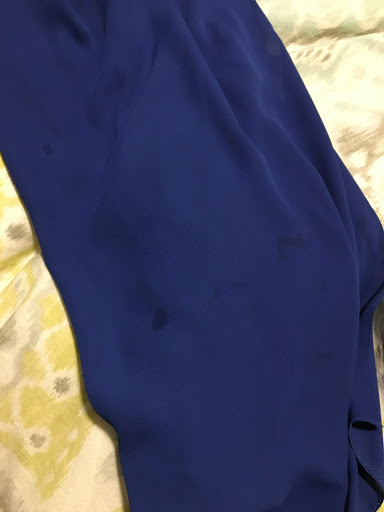 400 Putnam Pike H, Smithfield, RI 02917, USA