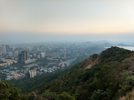 Google Maps image 22