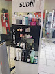 Salon de coiffure Différence Coiffure 59113 Seclin