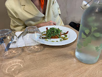 Plats et boissons du Pizzeria La Sienna à Vitry-sur-Seine - n°8