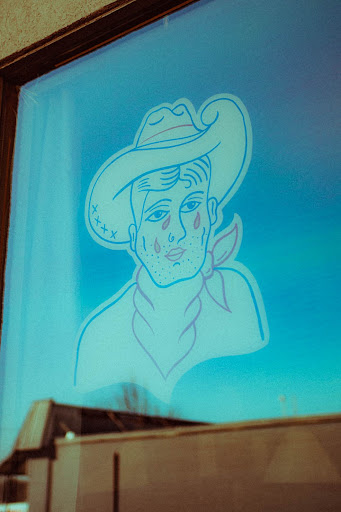 Explore grapevine tattoo ideas, creative tattoo ideas in Florence, available at Lonesome Blue Electric Tattoo