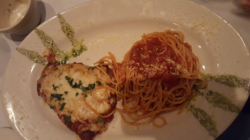 Event Venue «La Dolce Vita Beachfront Events Venue», reviews and photos, 1401 Strand Ave Suite A, Tybee Island, GA 31328, USA