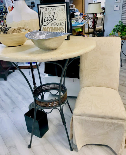 Social Services Organization «Mary & Martha House Transitional», reviews and photos, 1009 1st St SW, Ruskin, FL 33570, USA