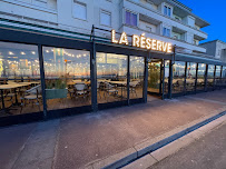 Photos du propriétaire du Restaurant La Réserve à Berck - n°6