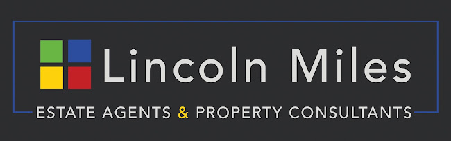 Lincoln Miles Estate Agents & Property Consultants - Real estate agency