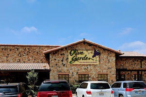 Olive Garden Italian Restaurant